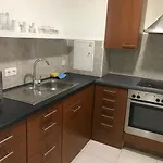 Apartahotel Baynunah 3*