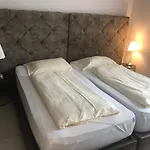 Apartahotel Baynunah 3*