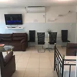 Apartahotel Baynunah 3*