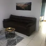 Baynunah Apartahotel