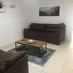 Apartahotel Baynunah 3*