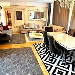 Baynunah Apartahotel 3*