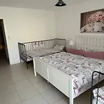 Apartahotel Baynunah 3*