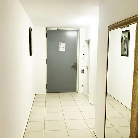 Baynunah Munich