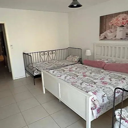 Baynunah Aparthotel