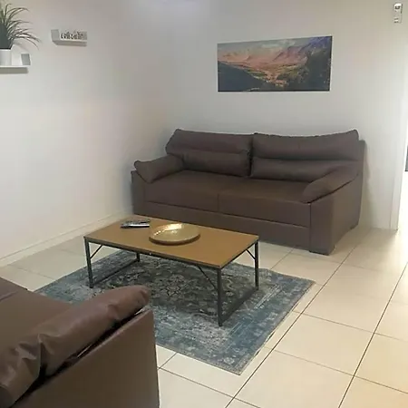 Baynunah 3* ميونيخ