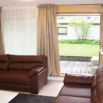Baynunah Apartmanhotel 3*