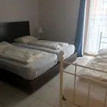 Baynunah 3*