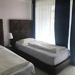 Apartmanhotel Baynunah