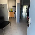 Apartmanhotel Baynunah München