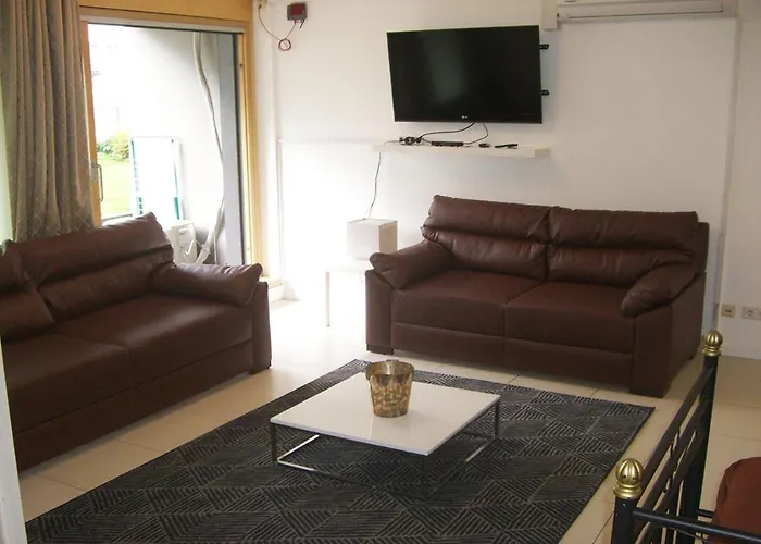 Baynunah 3* מינכן