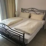 Baynunah 3*