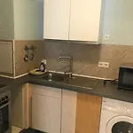 Baynunah Hotel apartamentowy 3*