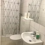 Baynunah מלון דירות 3*