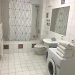 Baynunah 3* מינכן
