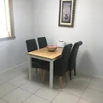 Baynunah Hotel apartamentowy Monachium