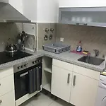 Baynunah 3*