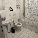 Hotel apartamentowy Baynunah 3*