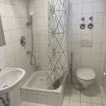 Baynunah מינכן