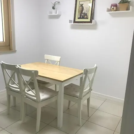 Aparthotel Baynunah Monaco di Baviera