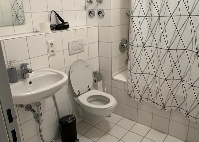 Aparthotel Baynunah 3*