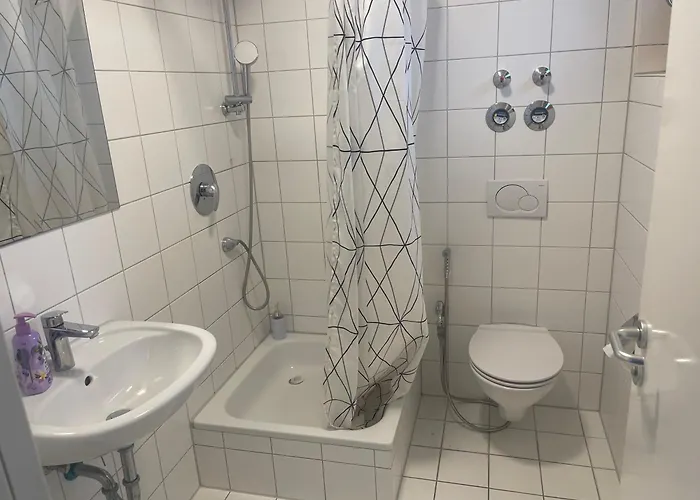 Baynunah München